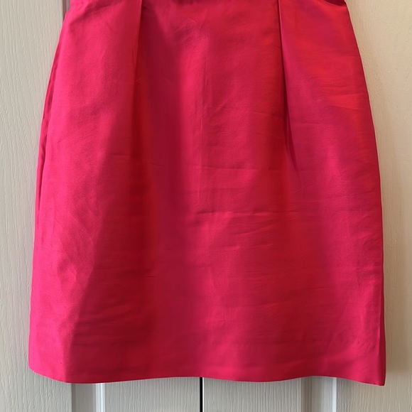 VGUC Kate Spade dress - Picture 5 of 12
